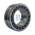 Сферический роликовый подшипник 23218CCK/W33 SKF