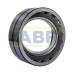 Сферический роликовый подшипник 23218CCK/W33 SKF