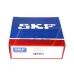 Сферический роликовый подшипник 23218CCK/W33 SKF