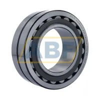 Сферический роликовый подшипник 23218CCK/W33 SKF