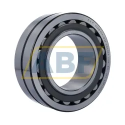 Сферический роликовый подшипник 23218CCK/W33 SKF