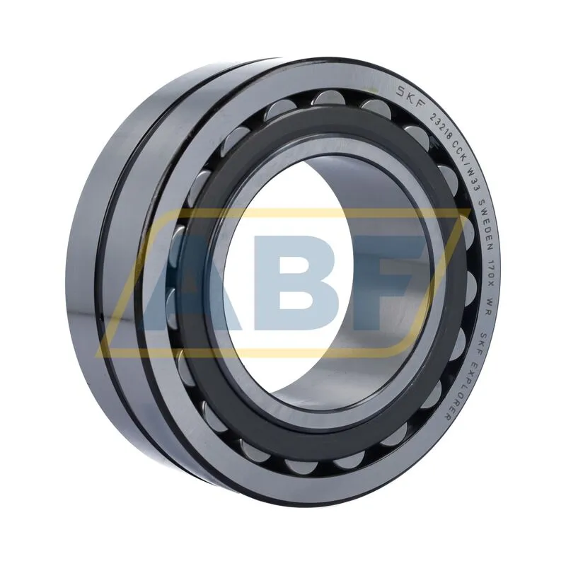 Сферический роликовый подшипник 23218CCK/W33 SKF 360