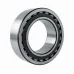 Сферический роликовый подшипник 23124CC/W33 SKF