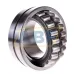 Сферический роликовый подшипник 23122CC/C3W33 SKF
