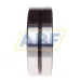 Сферический роликовый подшипник 23122CC/C3W33 SKF