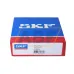 Сферический роликовый подшипник 23122CC/C3W33 SKF