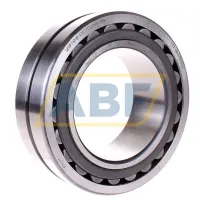 Сферический роликовый подшипник 23122CC/C3W33 SKF