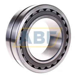 Сферический роликовый подшипник 23122CC/C3W33 SKF