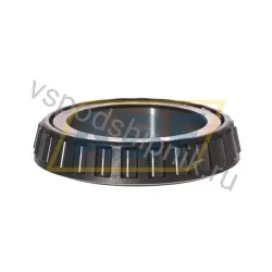 Внутреннее кольцо конического подшипника 13890 Timken