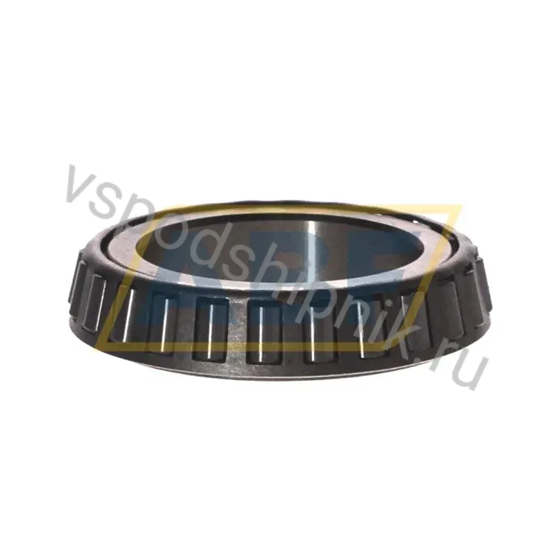 Внутреннее кольцо конического подшипника 13890 Timken 360