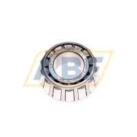 Внутреннее кольцо конического подшипника 1380/Q SKF