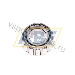 Внутреннее кольцо конического подшипника 1380/Q SKF