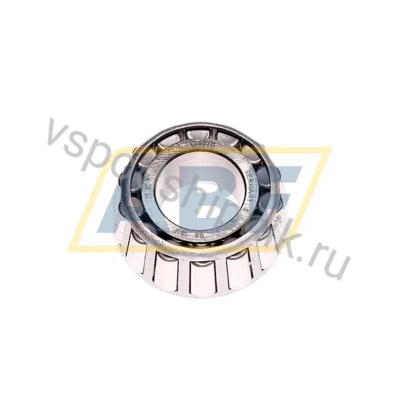 Внутреннее кольцо конического подшипника 1380/Q SKF 360