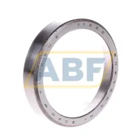 Наружное кольцо конического подшипника 11300 Timken