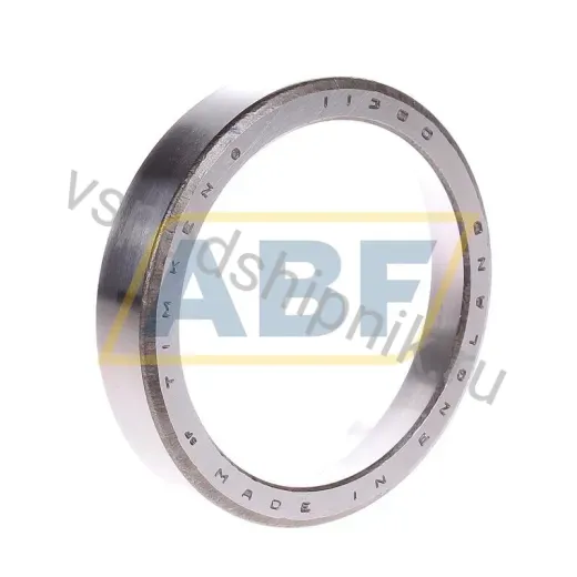 Наружное кольцо конического подшипника 11300 Timken