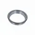 Наружное кольцо конического подшипника 07196B Timken