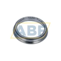 Наружное кольцо конического подшипника 07196B Timken