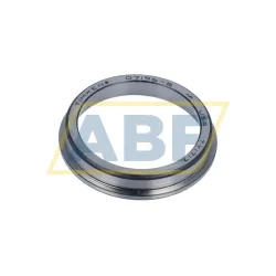 Наружное кольцо конического подшипника 07196B Timken