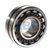 Сферический роликовый подшипник 22309EJW33 Timken