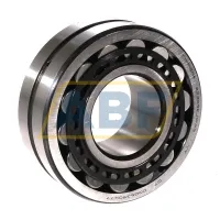 Сферический роликовый подшипник 22309EJW33 Timken