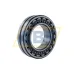 Сферический роликовый подшипник 22218EJW33 Timken