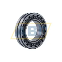 Сферический роликовый подшипник 22218EJW33 Timken