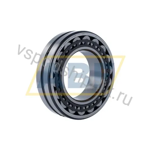 Сферический роликовый подшипник 22218EJW33 Timken 90×160×40 мм