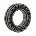 Сферический роликовый подшипник 22217KEJW33 Timken