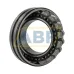 Сферический роликовый подшипник 22217KEJW33 Timken