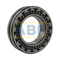 Сферический роликовый подшипник 22217KEJW33 Timken