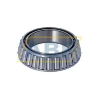 Внутреннее кольцо конического подшипника 594/Q SKF