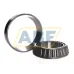 Конический роликовый подшипник однорядный 594/592A SKF