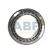 Конический роликовый подшипник однорядный 594/592A SKF