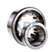 Цилиндрический роликовый подшипник NUP NUP2313ECP SKF