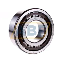 Цилиндрический роликовый подшипник NUP NUP2313ECP SKF