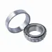 Конический роликовый подшипник однорядный 24780-99402 Timken