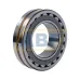 Сферический роликовый подшипник 22212EK/C2 SKF