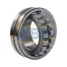 Сферический роликовый подшипник 22212EK/C2 SKF
