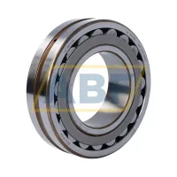 Сферический роликовый подшипник 22212EK/C2 SKF