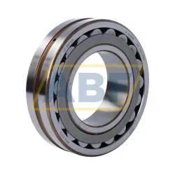 Сферический роликовый подшипник 22212EK/C2 SKF