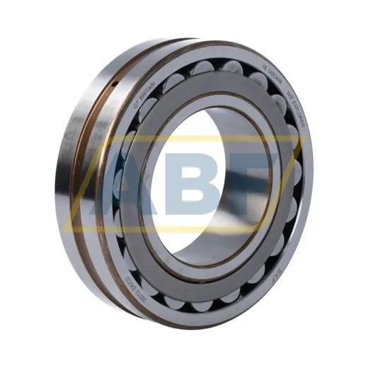 Сферический роликовый подшипник 22212EK/C2 SKF