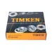 Внутреннее кольцо конического подшипника 497A Timken