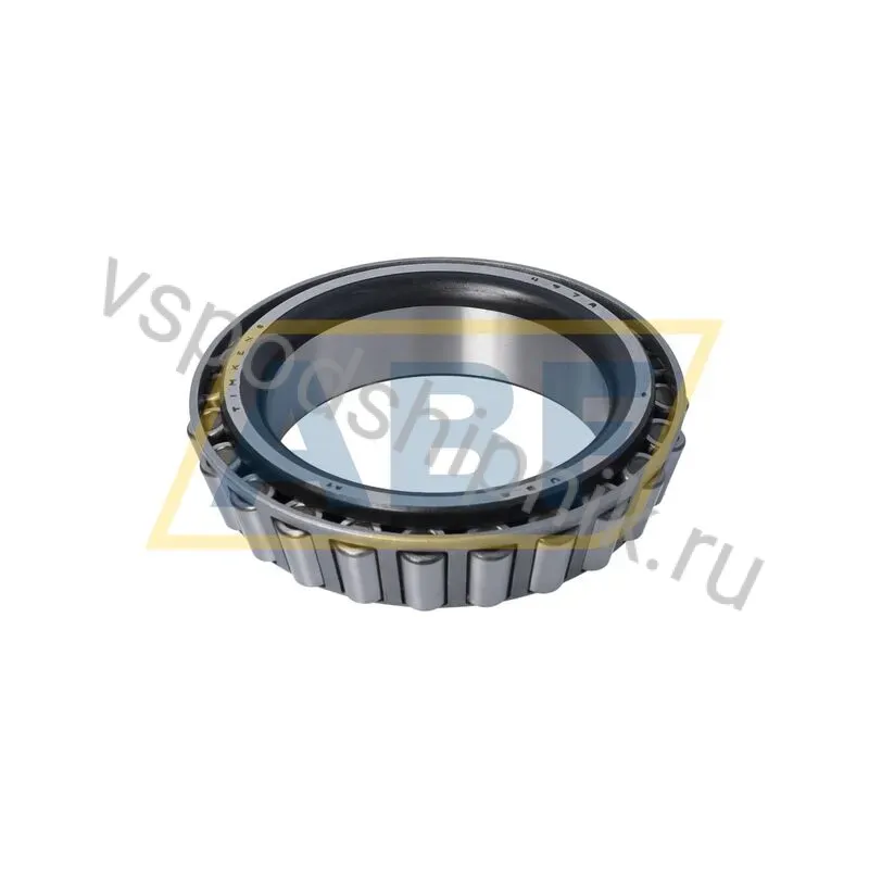 Внутреннее кольцо конического подшипника 497A Timken 360