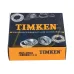Внутреннее кольцо конического подшипника 466S Timken