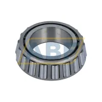 Внутреннее кольцо конического подшипника 466S Timken