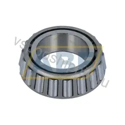 Внутреннее кольцо конического подшипника 466S Timken