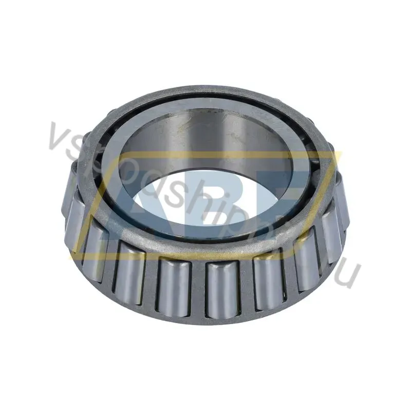 Внутреннее кольцо конического подшипника 466S Timken 360