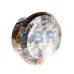 Конический роликовый подшипник однорядный HH221449/HH221410 Timken