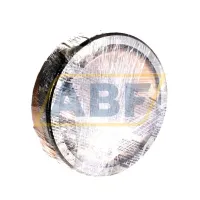 Конический роликовый подшипник однорядный HH221449/HH221410 Timken
