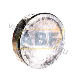 Конический роликовый подшипник однорядный HH221449/HH221410 Timken